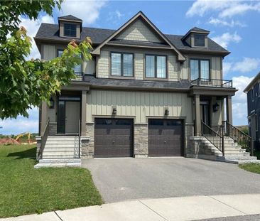 For Lease - 152 RED PINE Street, Blue Mountains, Ontario - Photo 6