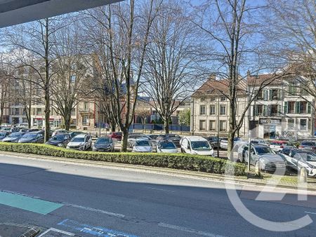 Location Appartement 1 pièce 16m² TROYES 10000 - Photo 4