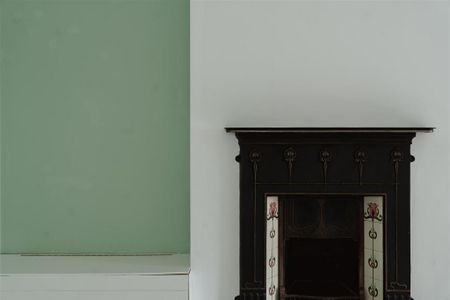 2 bedroom semi-detached house to rent - Photo 4