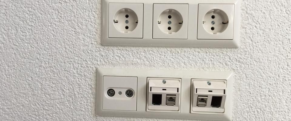 Charmante DG-Wohnung mit 4 Zimmern in Dornstadt - Foto 1