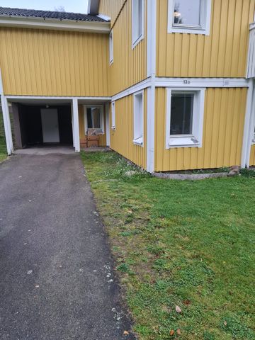 Paulisväg 13D - Foto 4