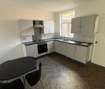 Furlong Road, Rotherham, Bolton-Upon-Dearne - Photo 2