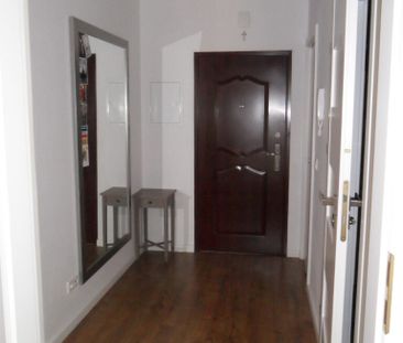 Jasne, 2 pokojowe mieszkanie z balkonem , os Rusa, blisko Malty – i... - Photo 3