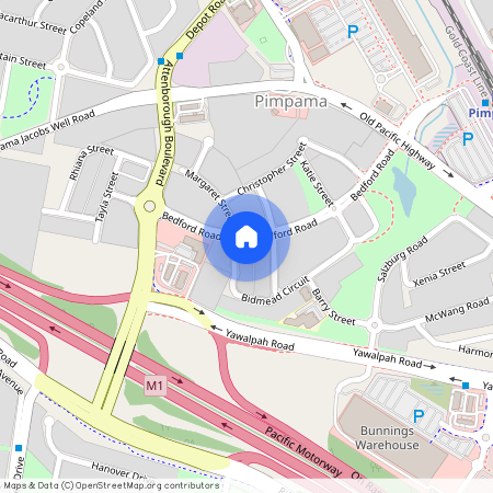 UNIT 18/20 Bedford Road, Qld 4209, Pimpama