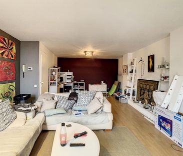 Ruim, lichtrijk appartement in hartje Leuven! - Photo 1