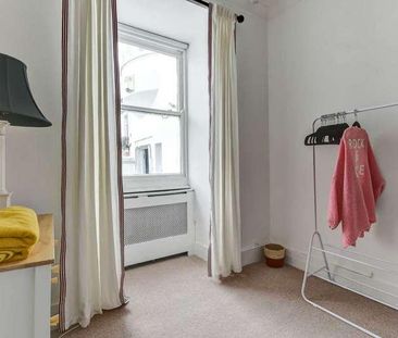 Arundel Terrace, Brighton, BN2 - Photo 6