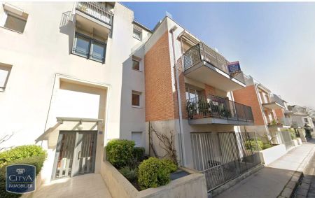 Appartement à louer 3 pièces 80.94m² - Photo 3