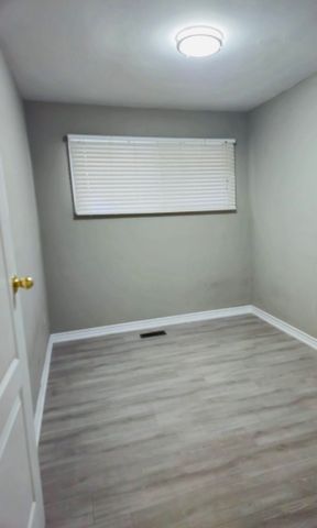 For Lease - 83 Irving Place Unit# Main, London East, Ontario - Photo 4