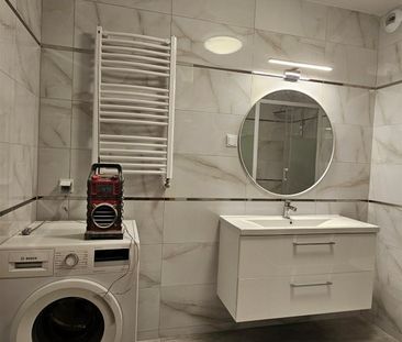 Łódź, Polesie, Wołowa - Photo 6