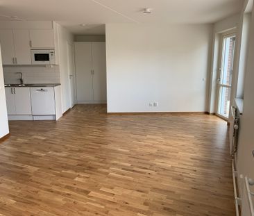 Enköpingsvägen, Järfälla - Photo 6
