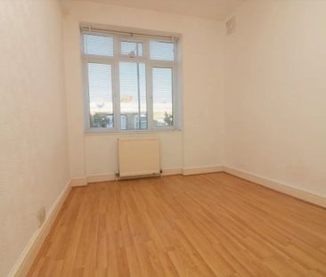 2 Bed Flat, Chatsworth Court, E5 - Photo 5