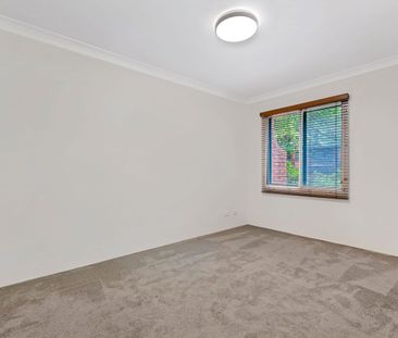 64/362 Mitchell Road, Erskineville, NSW 2043 - Photo 6