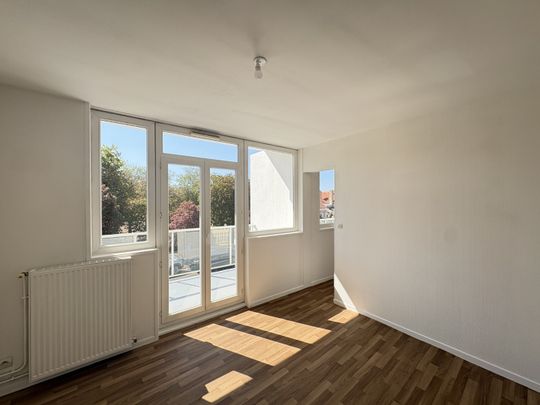Location Appartement 3 pièces 70m² DUNKERQUE 59240 - Photo 1