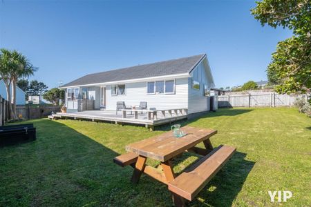 3 Kingsbridge Place, Newlands - Photo 4