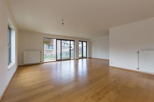 1140, Evere - Photo 1
