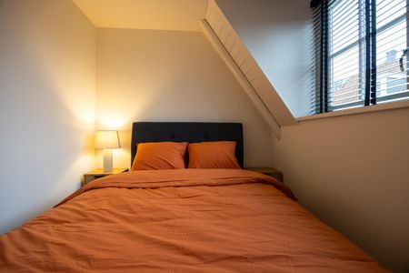 Gerritsland 2A - Photo 3