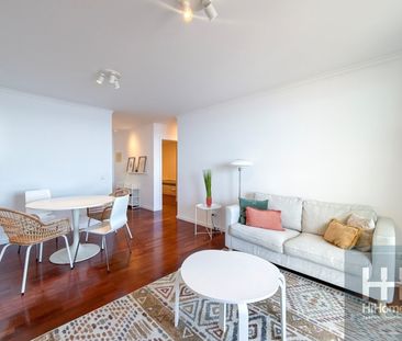 Apartamento T2 em Ilha da Madeira - Foto 2