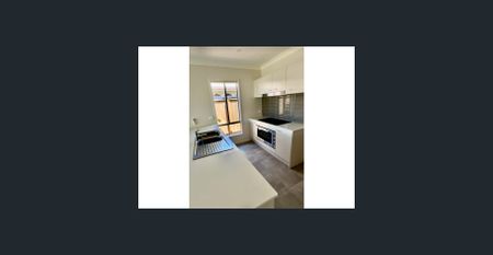 ✨ Near-New Modern Home in Yarrabilba’s Beautiful Master-Planned Community - Photo 4