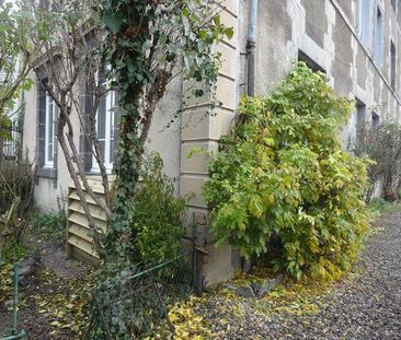Location Appartement 3 pièces 55m² CLERMONT FERRAND 63000 - Photo 4