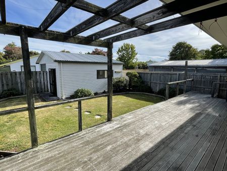 109 Suva Street, Upper Riccarton Christchurch - Photo 3