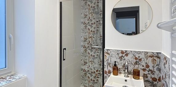 Location Appartement 1 pièce 38m² GAILLAC 81600 - Photo 2