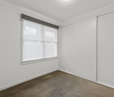 45 Gerbera Avenue, Norlane - Photo 3