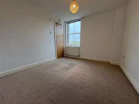 Fulford Road, Fulford Road - Photo 3