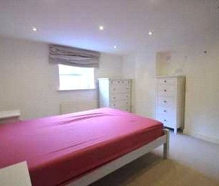 130a Barlow Moor Road, Didsbury, M20 2PU - Photo 4