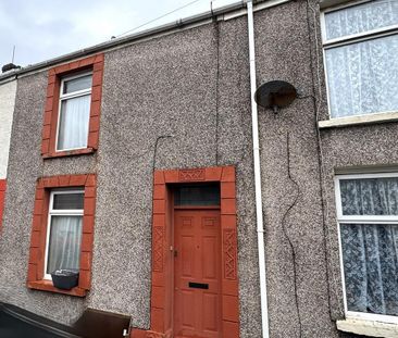 2 bedroom terraced house to rent - Photo 6