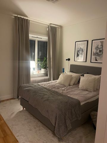 Hööksgatan, Karlstad - Photo 3