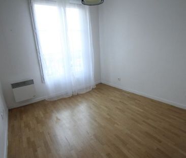 Appartement 1 Pièce 42 m² - Photo 4