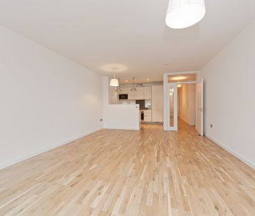 Castlepark Residence, Castlepark Road, Dalkey, Co. Dublin, A96 WR96 - Photo 1