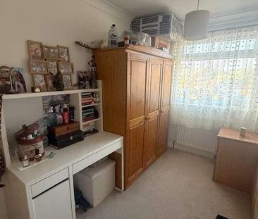 Moorland Road, Syston, LE7 - Photo 2