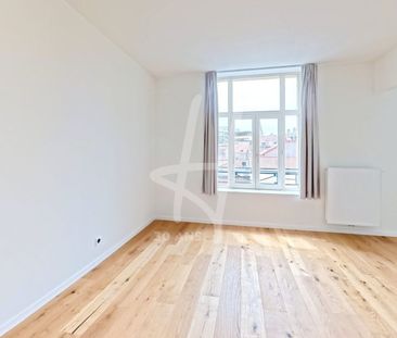 Location Appartement 1 pièce 27m² METZ 57000 - Photo 6