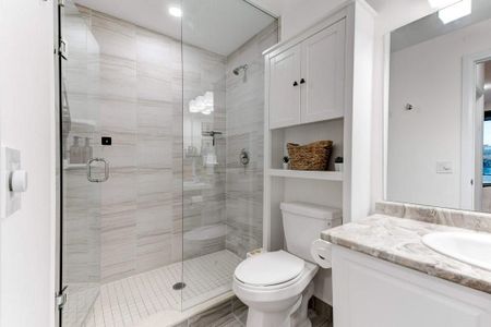 For Lease - 16 Concord Place Unit# 123, Grimsby, Ontario - Photo 2
