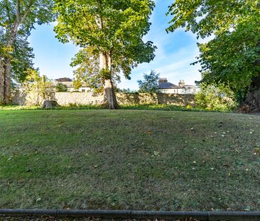 Woodview, Mount Merrion Avenue, Blackrock, Co Dublin, A94 R248 - Photo 1