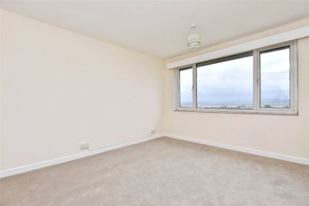 Westleigh, 127 Hulham Road, Exmouth, Devon, EX8 - Photo 4