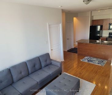 For Lease - 3525 Kariya Drive Unit# 509, Mississauga, Ontario - Photo 1
