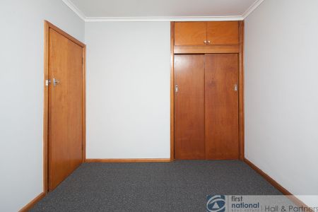 2 / 15 Wedge Street, Dandenong - Photo 2