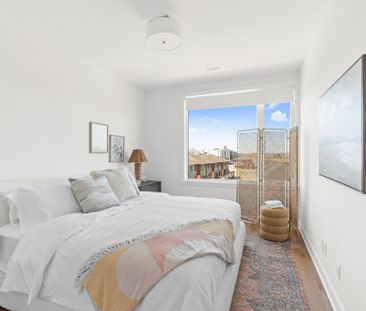 For Lease - 655 WANAKI Road Unit# 305, Manor Park - Cardinal Glen a... - Photo 5