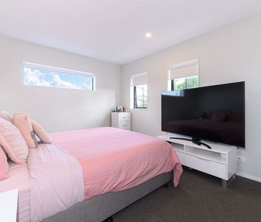 13/15 Sunhill Road - Photo 6