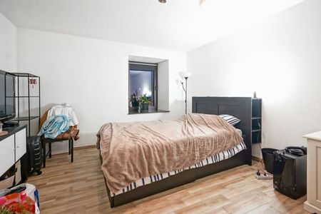 Huis te huur - Photo 5