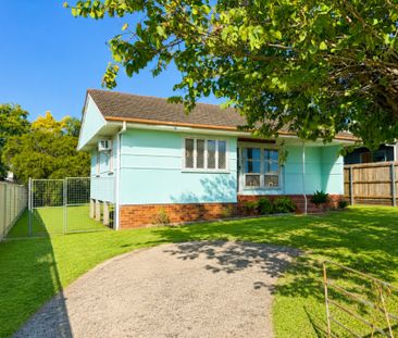 718 Hamilton Road, Chermside West QLD, Belconnen - Photo 4