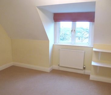 Daisy Avenue - Photo 1