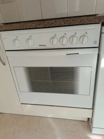 Piso de alquiler en Eixample Nord - Foto 5