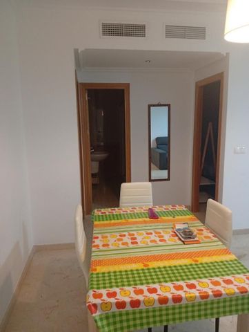 Piso de alquiler en Calle Verónica, 3, Salafranca - Lloixa - Photo 3