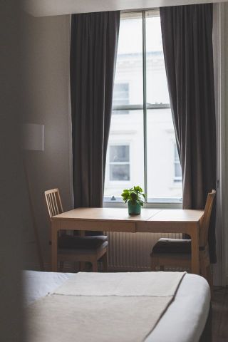 1 Bed Flat, Gloucester Terrace, W2 - Photo 3