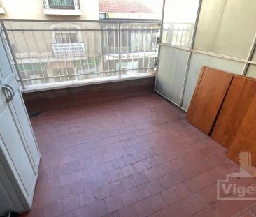 Piso de alquiler en Enmedio, Centro - Photo 4