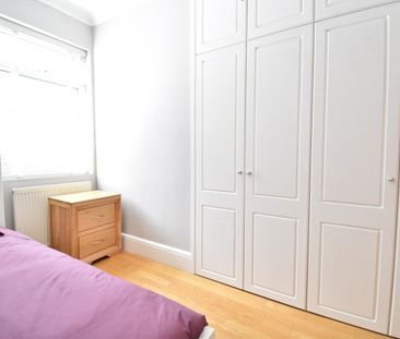 2 Bed Flat, Chandos Road, NW2 - Photo 5