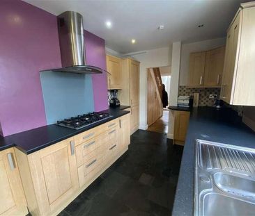 Thurston Street, Cardiff, CF5 - Photo 6